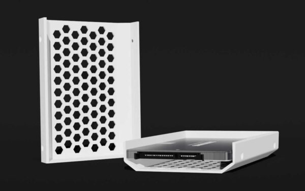 Adaptor HDD/SSD Xbox 360 Slim/E