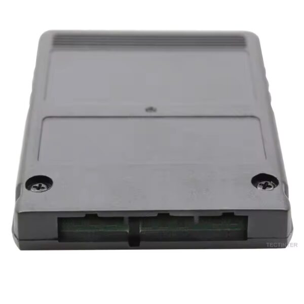 Card memorie PS2 FreeMCBoot 32MB V1.953 - Image 2