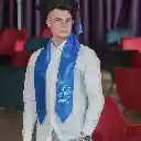 Gabriel Jaloba