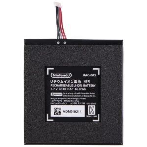 Baterie Nintendo Switch OLED