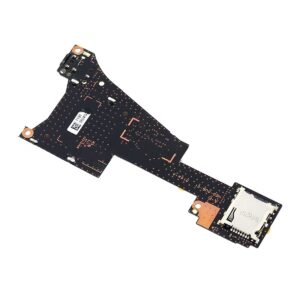 Cititor Card Nintendo Switch OLED