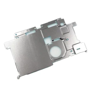 Heat Shield Plate Nintendo Switch OLED