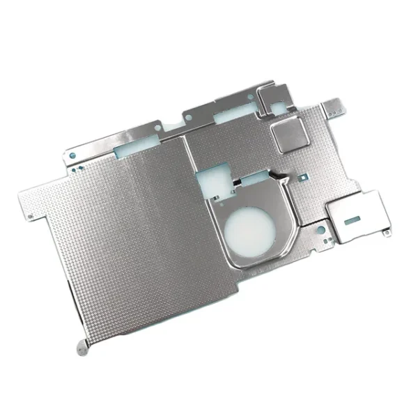 Heat Shield Plate Nintendo Switch OLED