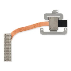Heat Sink Nintendo Switch OLED